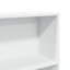 Rian Standard Bookcase-515444849-453161559