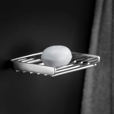 Daeyonna Soap Dish