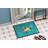 Koda Non-Slip Indoor Doormat-32018772
