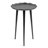 Avelines 22" Tall End Table-103830558