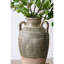 Vase Vintage Unque Design