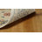 Riverhead Performance Oriental Rug-860950107