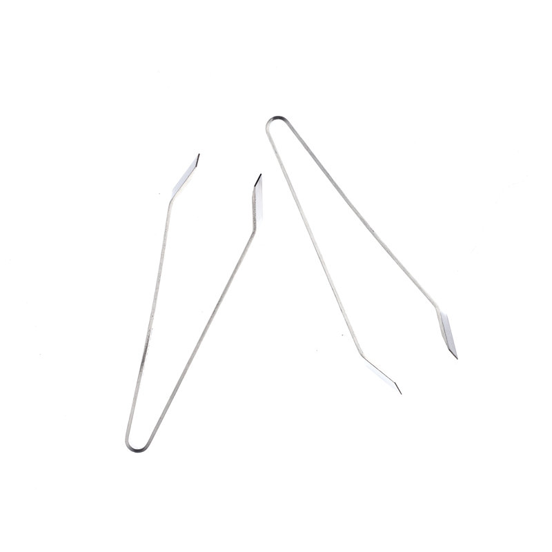 EcoQuality 2 Utensil Set