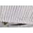 Kauman 27 Inch Towtone Rattan Ceiling Fan 6 Light With Remote