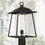 Seeded Lantern Head-1916625167