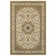 Greenwich Rug