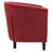 Modway Prospect Upholstered Armchair-137984092