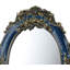 Miroir d'appoint Hoehne-2055643035