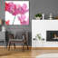 «Parrot Tulips» par Judy Stalus-681735444