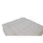 Lino Sectional