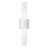 Cailum 2 - Light Dimmable Vanity Light-1572638909