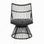 CHAISE ELAINE