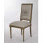 Louis Upholstered Dining Chair-436856062-436856043