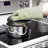 All-Clad Oven Mitt-30562610