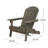 Adirondack Chair-1318256598