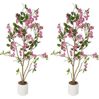 120cm Plant