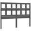 Eslettes 135 Solid Wood Headboard-2091311364-2091311369