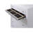 Smartt 6 - Drawer Dresser-1086948420