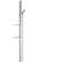 Unica Complete Shower System