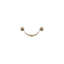 Drop Drop Handle-56411956