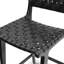 Tabouret Banda-87951603