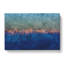 High Mountain Peaks Of The Alps - Wrapped Canvas Painting-56630528