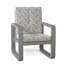Vale Outdoor Dining Armchair-460122269-460123781
