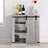 Fatu TV Stand for TVs up to 40"-213691032