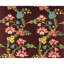 Le Brun 100% Linen Fabric-901915125