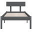 Bed Frame Solid Wood-132306745-132306703