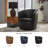 Gradel Swivel Chair-99217052