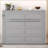 Full Size Murphy Bed-451615190-451615193