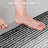 Slip‑Resistant Fluffy Water‑Absorbing Washable Bath Mats-1185763229-1185763218