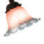 Desk Table Lamp