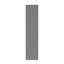 Room Darkening Pleated shade-825359422-825359556