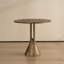 Table basse ronde-985679798