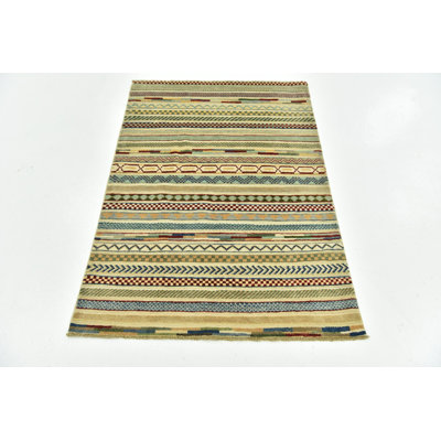 Tapis Judy