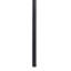Tabouret 30 "Chaliah-1197182693