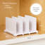 Pantry Organizers YouCopia® StoraBag™ Reusable Shopping Bag Organizer