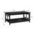 Bodeswell Coffee Table with Storage-70556252