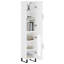 180cm H x 35cm W Bookcase