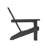 Collis Outdoor Adirondack Chair-88681419