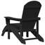 Outdoor Adirondack Chair-701114736