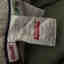 Customer photo 3 of 4