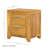20.7X15.4X22" Nightstand