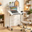 Standing Desk