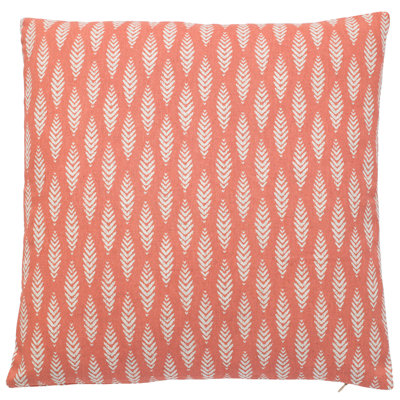 Coussin décoratif