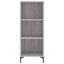 Sideboard-91863635