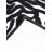 Animal Print Indoor Rug-1301648473