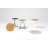 James End Table-36224094-36224095